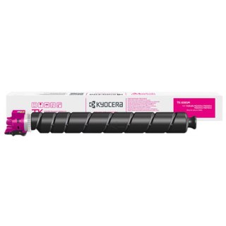 Toner Kyocera TK-8595M do MZ5001ci/MZ6001ci/MZ7001 | magenta | 24K | 1T0C2GBNL0