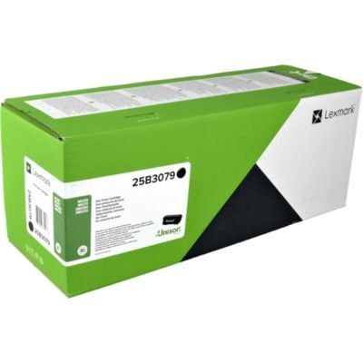Toner Lexmark do M5255/5260 | 45 000 str. | black