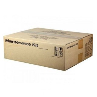 Zestaw konserwacyjny Kyocera MK-3140 | 1702P60UN0 | 200 000 str.