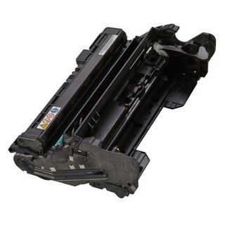 Bęben Unit Ricoh do SP 400 | 20 000 str. | black