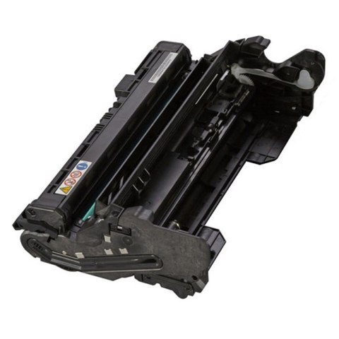 Bęben Unit Ricoh do SP 400 | 20 000 str. | black