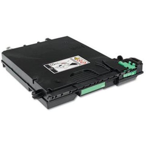 Pojemnik na zużyty tonery Ricoh do SP C220/221/222/232/240/242 | 25 000 str,