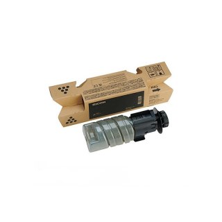 Toner Ricoh IM C320F | 16 000 str. | black