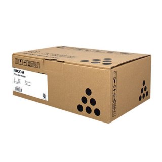 Toner Ricoh do IM 600/P 800 | 25 000 str. | black