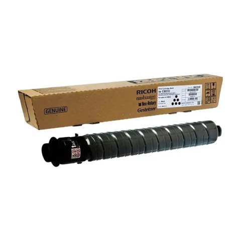 Toner Ricoh do IM C6010 | 42 000 str. | black