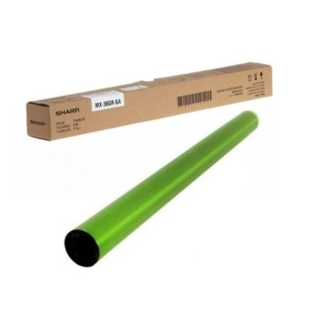 Bęben Sharp do MX 2310 rura