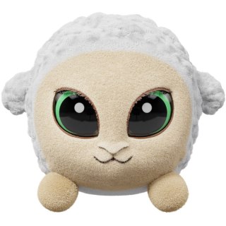 Figurka flockies Owca