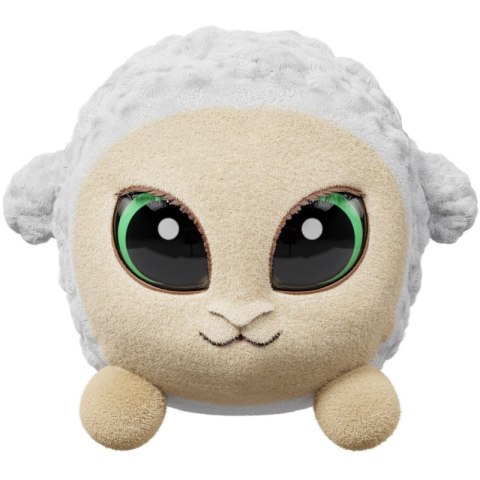 Figurka flockies Owca