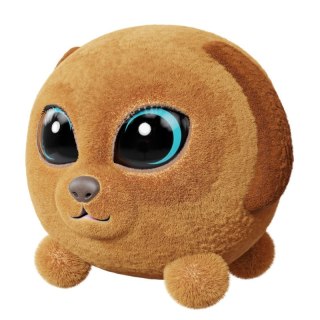 Figurka flockies Pies