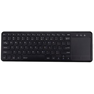 Klawiatura Tracer Smart RF