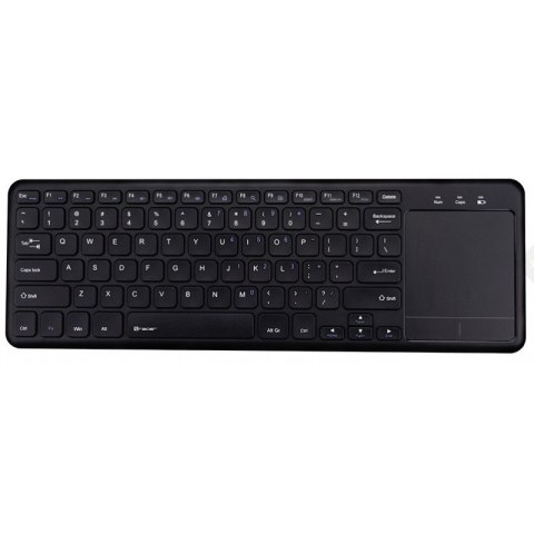 Klawiatura Tracer Smart RF