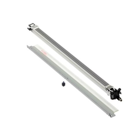 Listwa Bębna Sharp z Elektroda MX 2310