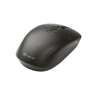 Mysz TRACER BOSS RF Nano BLACK