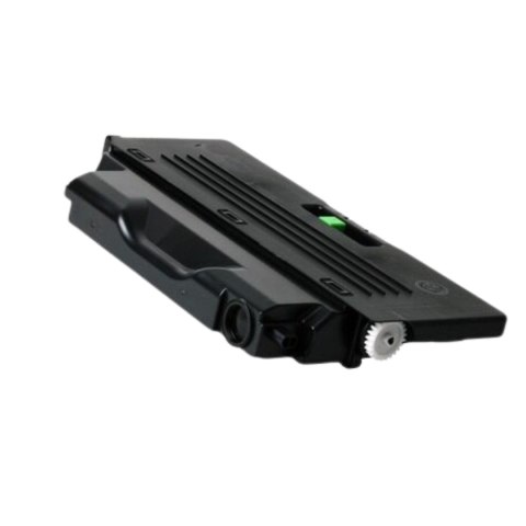 Pojemnik na zużyty toner Sharp MX-C41HB | 50 000str.