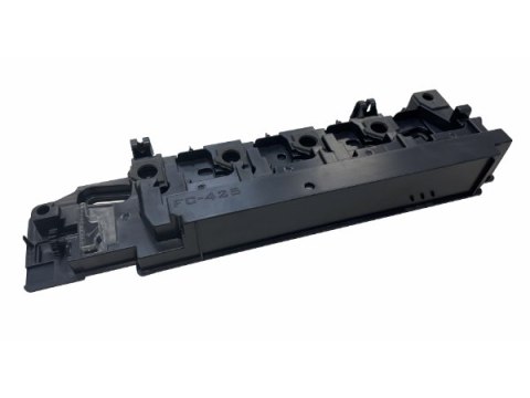 Pojemnik na zużyty toner Toshiba TB-FC425E