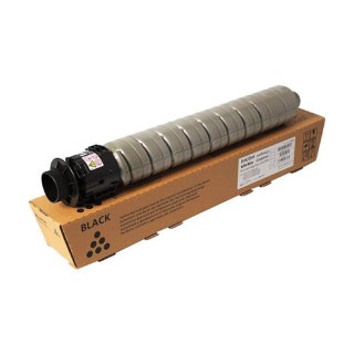 Toner Ricoh do MP C306ZSP/306ZSPF/406ZSPF 17000 str. | Black
