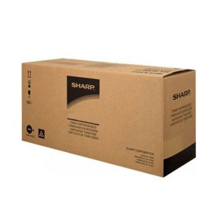 Toner Sharp do BP-30C25 | 15 000 str. | yellow