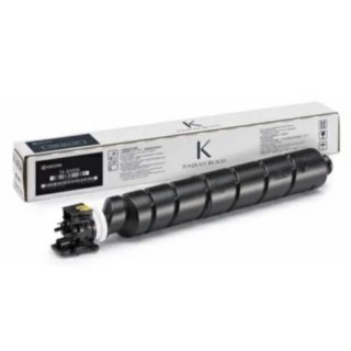Toner Triumph Adler CK-8511K do 2506ci | 20 000 str. | Black