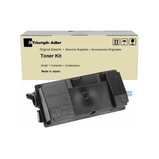 Toner Triumph Adler PK-3013 | P-4531/4536i | 14 500 str. | Black