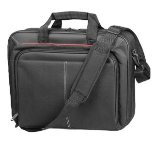 Torba na notebooka Tracer 15,6" Balance