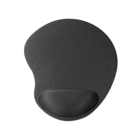 Tracer podkładka pod mysz Flex | czarna