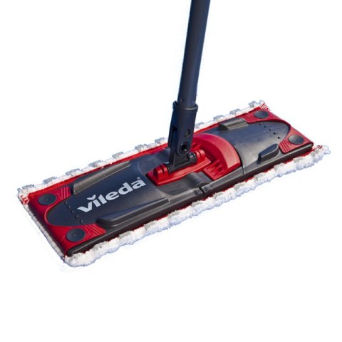 Vileda Mop Ultramax | Wysyłka tylko GLS!!! 155741 sprzedaż tylko po 5 szt