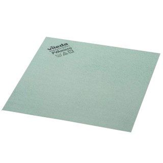 Vileda Ścierka PVA micro 38x35 cm | 5szt | zielona