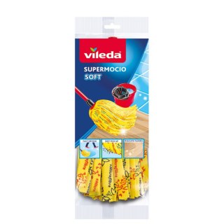 Vileda Wkład do mopa Soft 167964