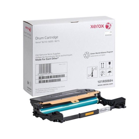 Bęben światłoczuły Xerox do B210/B205/B215 | black