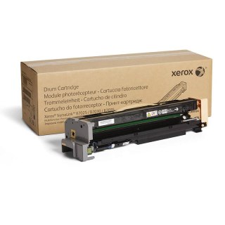 Bęben światłoczuły Xerox do VersaLink B7000, B7025, B7030, B7035 BLACK