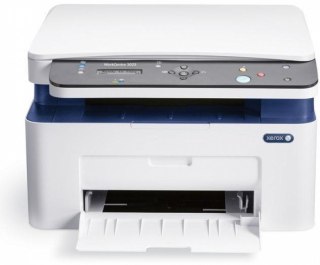 XEROX Urzadzenie wielofunkcyjne WorkCentre 3025BI (A4) WiFi