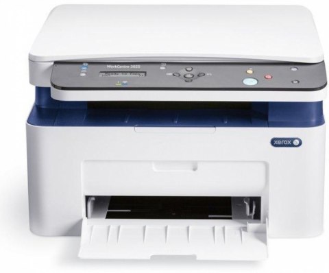 XEROX Urzadzenie wielofunkcyjne WorkCentre 3025BI (A4) WiFi