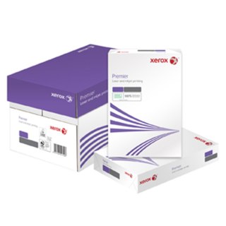 Papier ksero Xerox Premier | A4 | 80g | 500 arkuszy | Klasa A