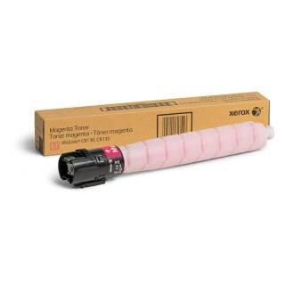 Toner Xerox AltaLink C8130/8135 | magenta | 28 000 str.