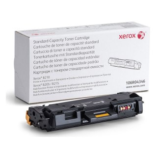 Toner Xerox B205VNI/B210VDNI/B215VDN | 3 000 str. | black