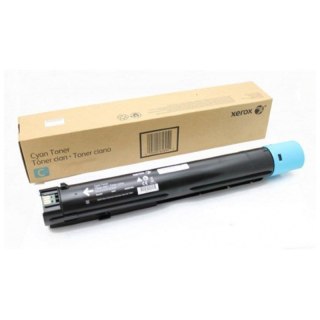 Toner Xerox do Versalink C7000/C7025 A3 MFP Color | 16 500 str. | cyan