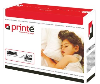 [DX3225] Drum Printé Xerox (101R00474)