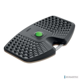 Deska Leitz Ergo Active do balansowania 65870089.