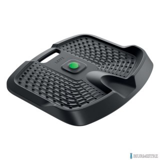 Mata Leitz Ergo Active redukująca zmęczenie 53730089