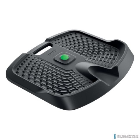 Mata Leitz Ergo Active redukująca zmęczenie 53730089