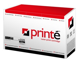 Printé toner TX3325 zastępuje Xerox 106R02312