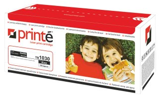 Printé toner TB1030 zastępuje Brother TN-1030