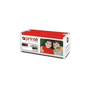 Printé toner TB2010/2210 zastępuje Brother TN-2010/TN-2210