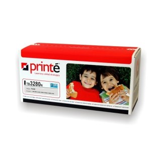 Printé toner TB3280N zastępuje Brother TN-3280
