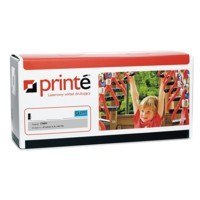 Printé toner TB3430 zastępuje Brother TN-3430.