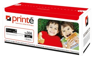 Printé toner TH30A (HP CF230A)