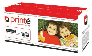 Printé toner TH350B zastępuje HP CF350A, czarny
