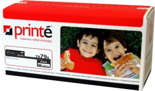 Printé toner TH79A zastępuje HP CF279A