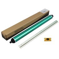 Zamiennik bęben OPC Kit Konica Minolta Bizhub C203/C253 Yellow