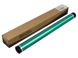Zamiennik bęben OPC Konica Minolta Bizhub 200/250/350